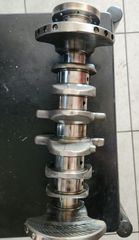ΣΤΡΟΦΑΛΟΣ 425,0501Κ7,0501NS,2259739 PEUGEOT CITROËN FORD -thumb-1