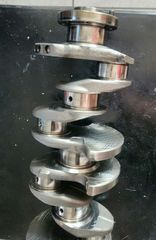 ΣΤΡΟΦΑΛΟΣ 425,0501Κ7,0501NS,2259739 PEUGEOT CITROËN FORD -thumb-2