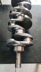 ΣΤΡΟΦΑΛΟΣ 425,0501Κ7,0501NS,2259739 PEUGEOT CITROËN FORD -thumb-3