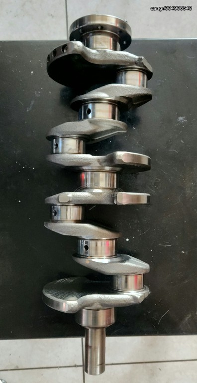ΣΤΡΟΦΑΛΟΣ 425,0501Κ7,0501NS,2259739 PEUGEOT CITROËN FORD 