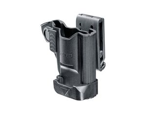 UMAREX Θήκη Όπλου Ζώνης για T4E HDR50 (3.1596) 