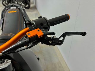 KTM 950 Super Moto 2009 SMR LC8 FULL EXTRA ΜΕ ΕΞΑΤΜΙΣΕΙΣ & QUICK SHIFTER-thumb-15