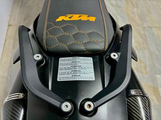 KTM 950 Super Moto 2009 SMR LC8 FULL EXTRA ΜΕ ΕΞΑΤΜΙΣΕΙΣ & QUICK SHIFTER-thumb-20
