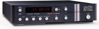MARK LEVINSON N-390 S  CD Transport-thumb-3