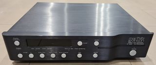 MARK LEVINSON N-390 S  CD Transport-thumb-7