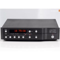 MARK LEVINSON N-390 S  CD Transport-thumb-11