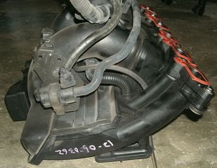 BMW E46 328 M52TU ΠΟΛΛΑΠΛΗ ΕΙΣΑΓΩΓΗΣ -thumb-2