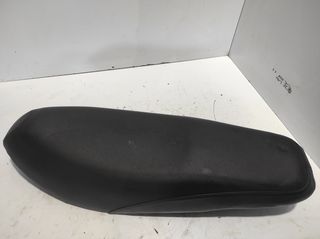 ΣΕΛΑ MODENAS KRISS *MOTO LEADER PARTS*