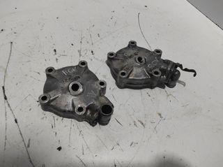 ΣΕΤ ΚΕΦΑΛΕΣ SUZUKI RGV 250 *MOTO LEADER PARTS*