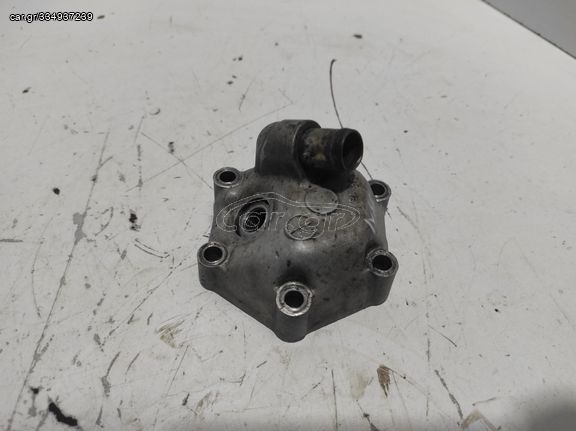 ΚΕΦΑΛΗ HONDA NSR 250 *MOTO LEADER PARTS*