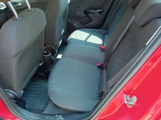 Opel Corsa 2019 Με ΦΠΑ 24% μέσα-thumb-4