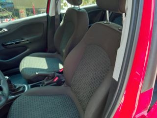 Opel Corsa 2019 Με ΦΠΑ 24% μέσα-thumb-5