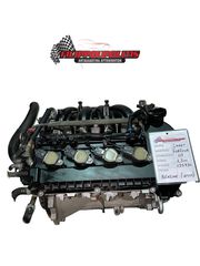 ΚΙΝΗΤΗΡΑΣ SMART FORFOUR (454)  2004 - 2015   135930