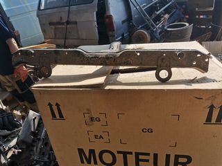 μετώπη hyundai elantra