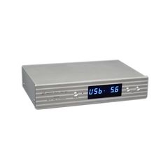 DAC USB DSD NORTHSTAR `IMPULSO`-thumb-3