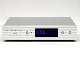 DAC USB DSD NORTHSTAR `IMPULSO`-thumb-4