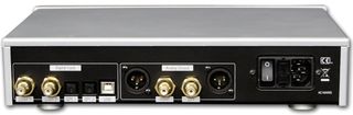 DAC USB DSD NORTHSTAR `IMPULSO`-thumb-5