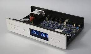 DAC USB DSD NORTHSTAR `IMPULSO`-thumb-6