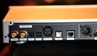 DAC USB DSD NORTHSTAR `IMPULSO`-thumb-7