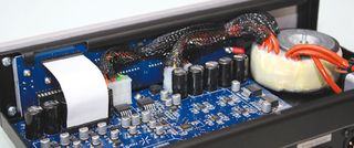 DAC USB DSD NORTHSTAR `IMPULSO`-thumb-8