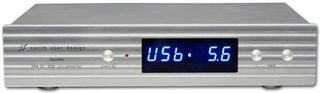 DAC USB DSD NORTHSTAR `IMPULSO`-thumb-9