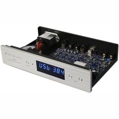 DAC USB DSD NORTHSTAR `IMPULSO`-thumb-10