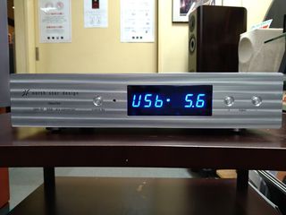 DAC USB DSD NORTHSTAR `IMPULSO`-thumb-11