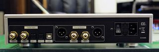 DAC USB DSD NORTHSTAR `IMPULSO`-thumb-12