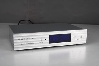 DAC USB DSD NORTHSTAR `IMPULSO`-thumb-13