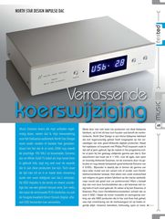 DAC USB DSD NORTHSTAR `IMPULSO`-thumb-14