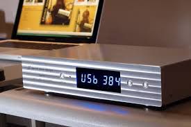 DAC USB DSD NORTHSTAR `IMPULSO`-thumb-16
