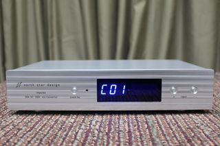 DAC USB DSD NORTHSTAR `IMPULSO`-thumb-17