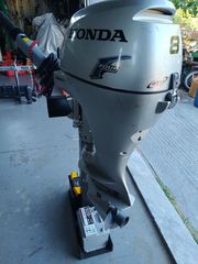 Honda 2006 bf8 κοντη με μιζα-thumb-2