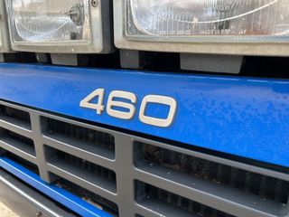 Σασί Volvo 2005 fΗ8x4-thumb-10