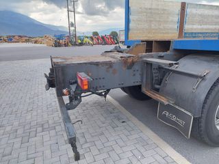 Σασί Volvo 2005 fΗ8x4-thumb-7