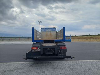 Σασί Volvo 2005 fΗ8x4-thumb-3