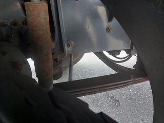 Σασί Volvo 2005 fΗ8x4-thumb-14
