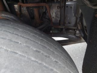 Σασί Volvo 2005 fΗ8x4-thumb-15