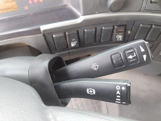 Σασί Volvo 2005 fΗ8x4-thumb-20