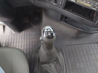 Σασί Volvo 2005 fΗ8x4-thumb-21