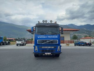 Σασί Volvo 2005 fΗ8x4-thumb-6