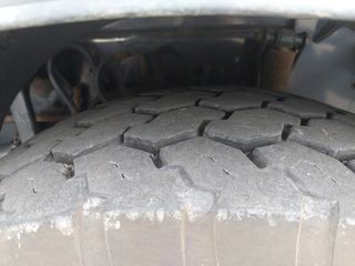 Σασί Volvo 2005 fΗ8x4-thumb-16