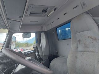 Σασί Volvo 2005 fΗ8x4-thumb-24