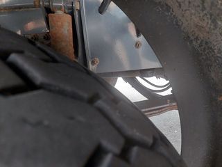 Σασί Volvo 2005 fΗ8x4-thumb-17