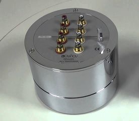 YPSILON MC-10 LARGE STEP-UP TRANSFORMER-thumb-1