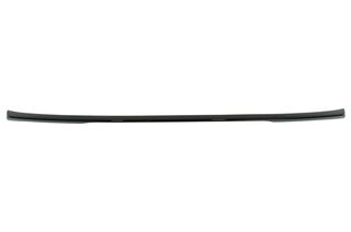 Σπόιλερ για BMW Σειρά 3 G20 Sedan (2019-up) Piano Black-thumb-1