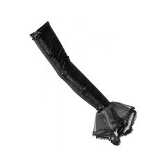Gloves Black G040-thumb-1