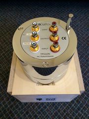 YPSILON MC-10 STEP-UP TRANSFORMER-thumb-1