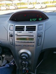 Daihatsu Charade 2012-thumb-16