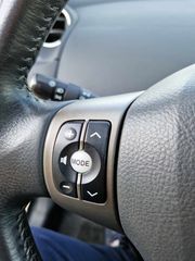 Daihatsu Charade 2012-thumb-18